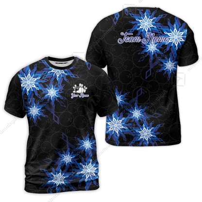 T-Shirt||
