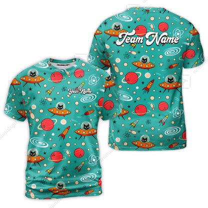 T-Shirt||
