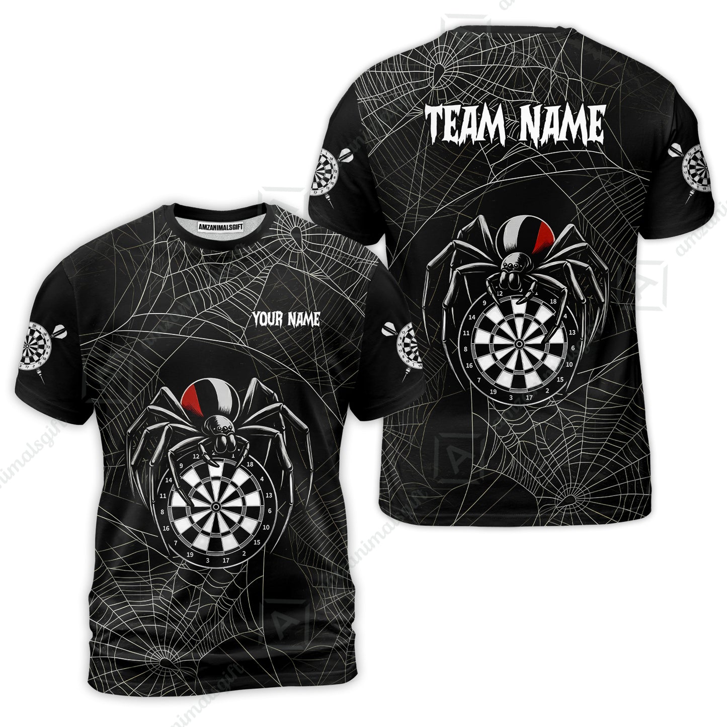 T-Shirt||
