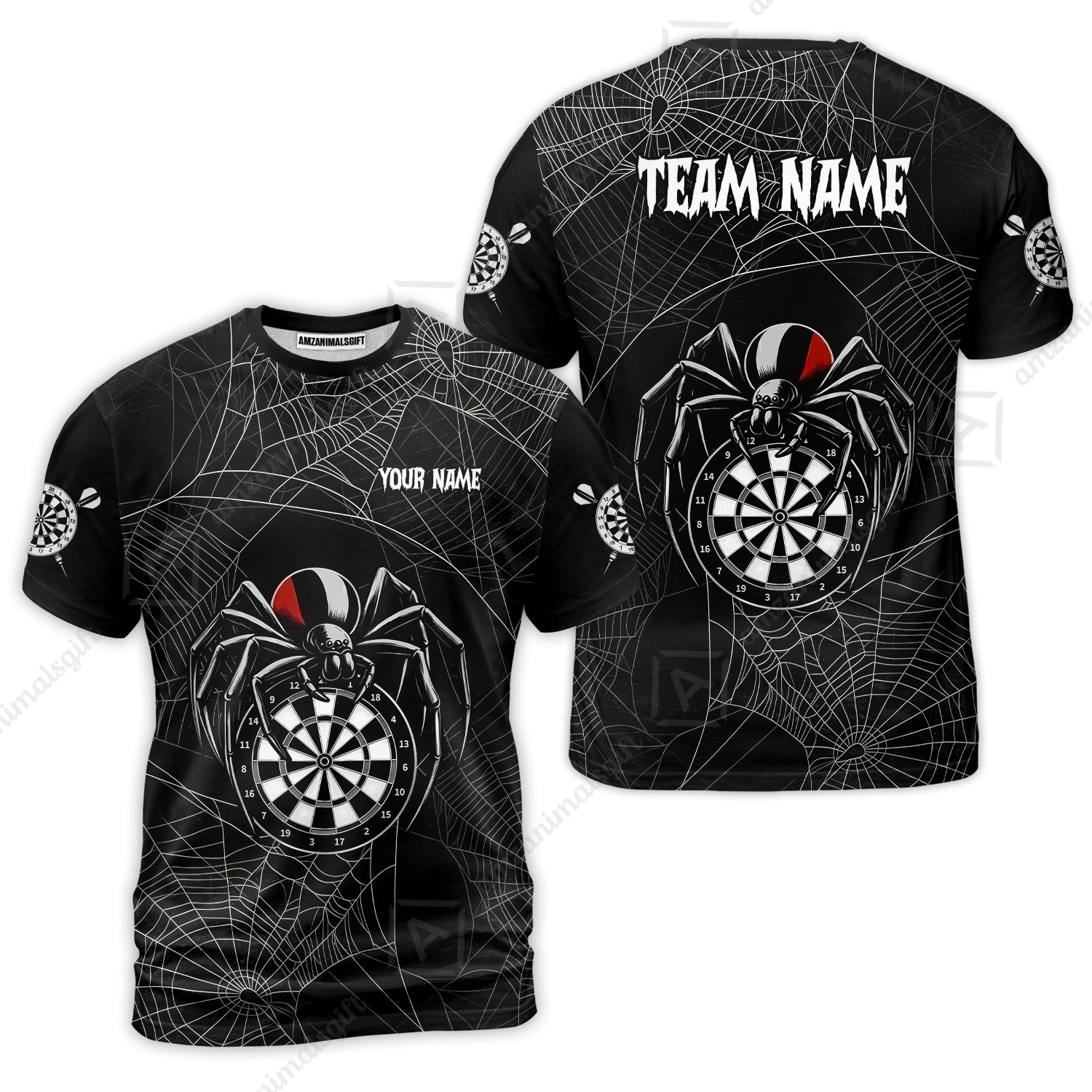 T-Shirt||