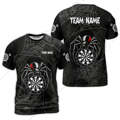 T-Shirt||