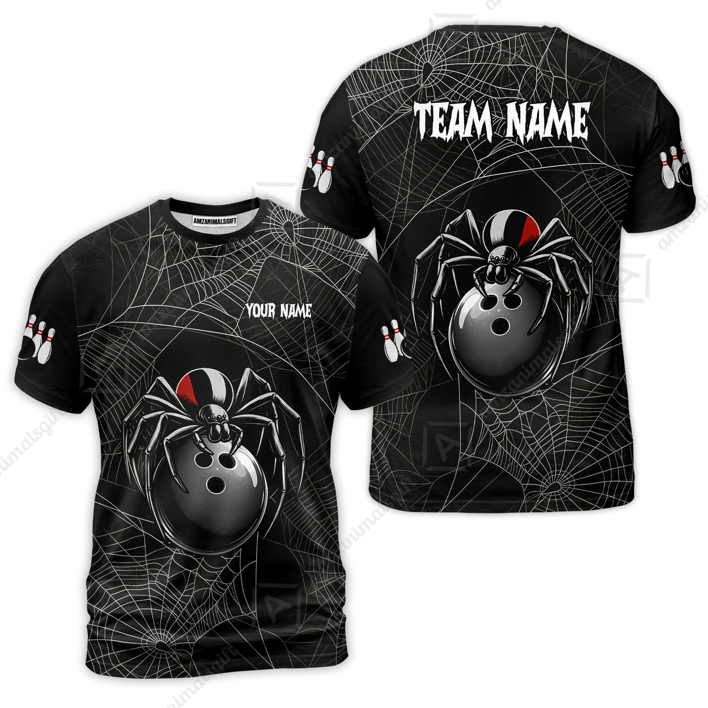 T-Shirt||