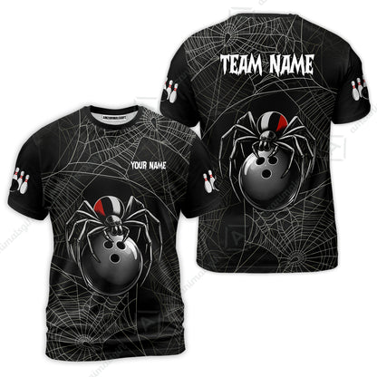 T-Shirt||