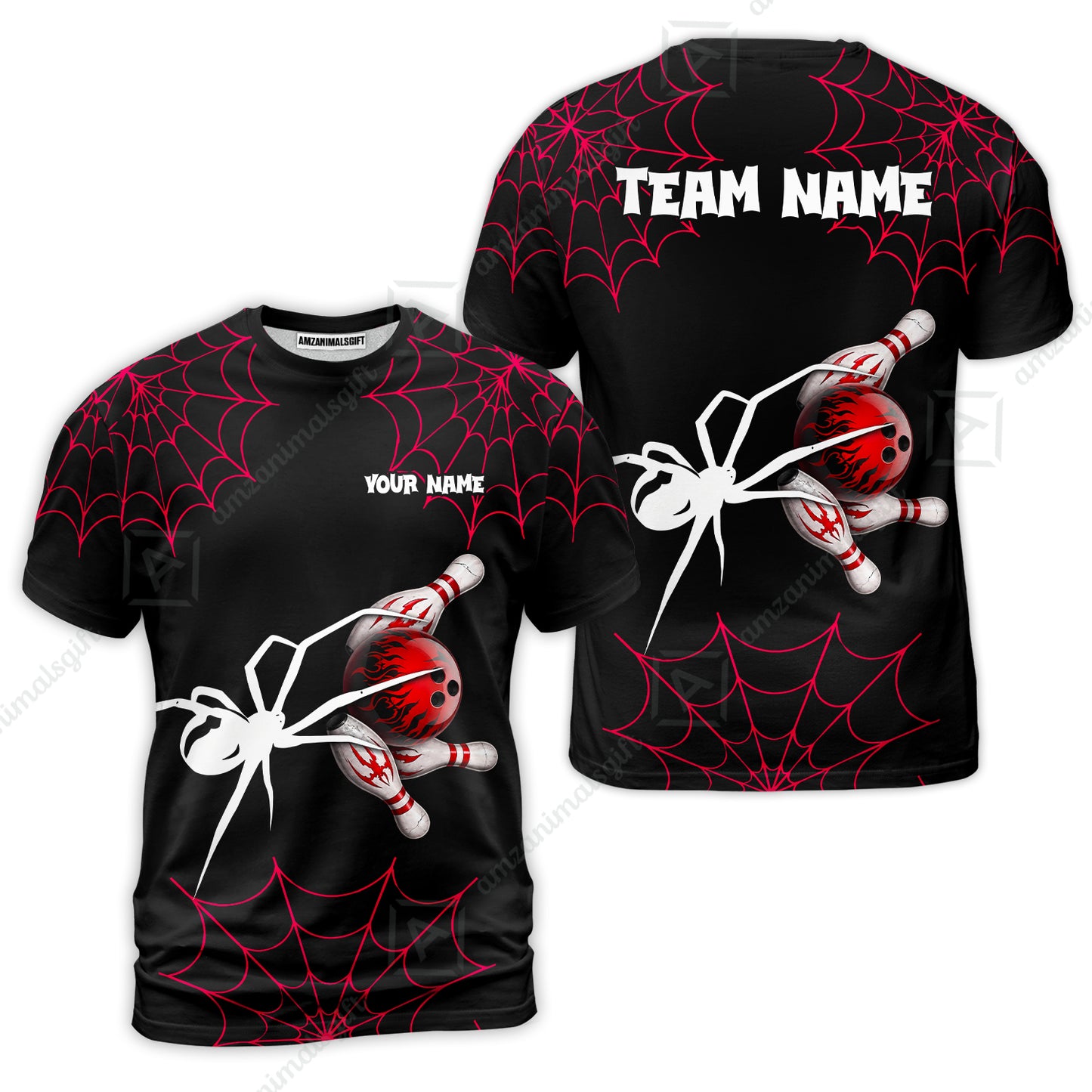 T-Shirt||