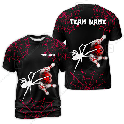 T-Shirt||