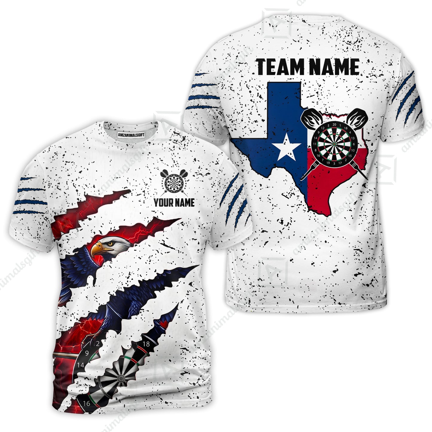 T-Shirt||