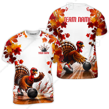 T-Shirt||