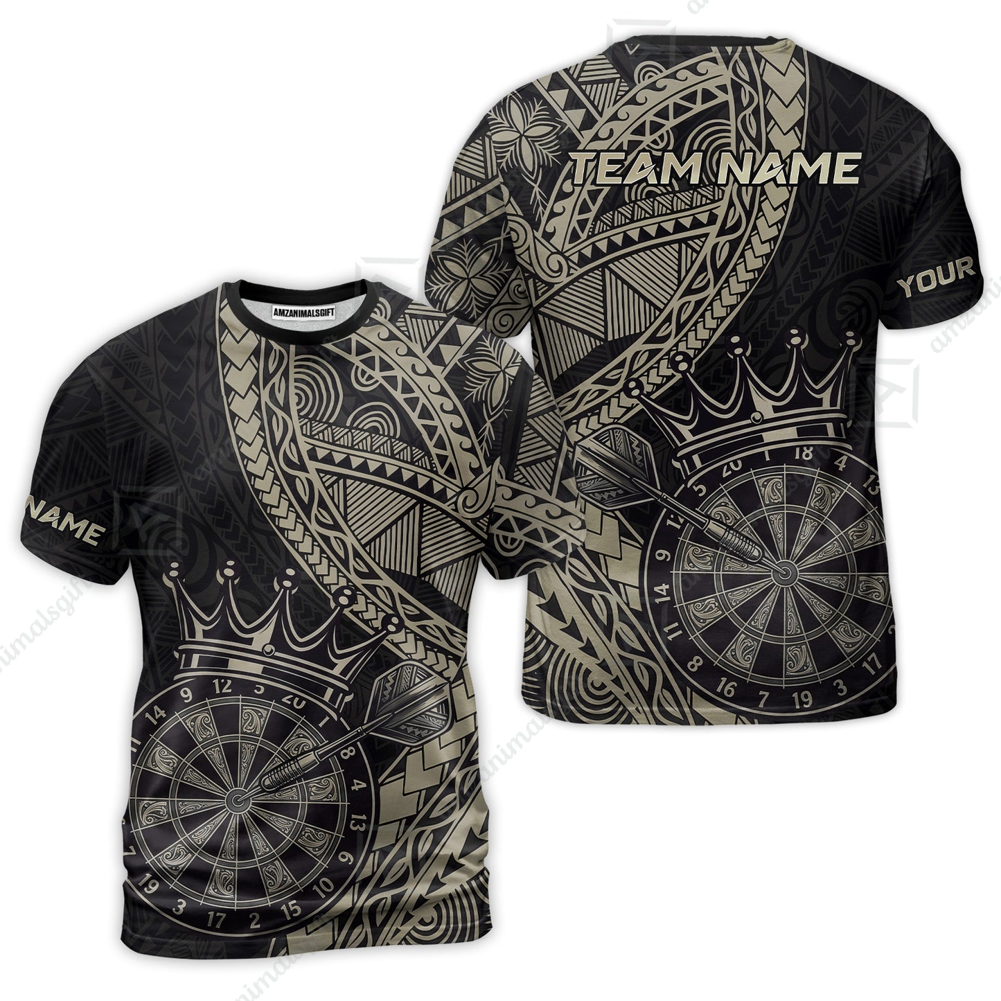 T-Shirt||
