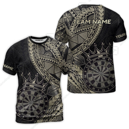 T-Shirt||