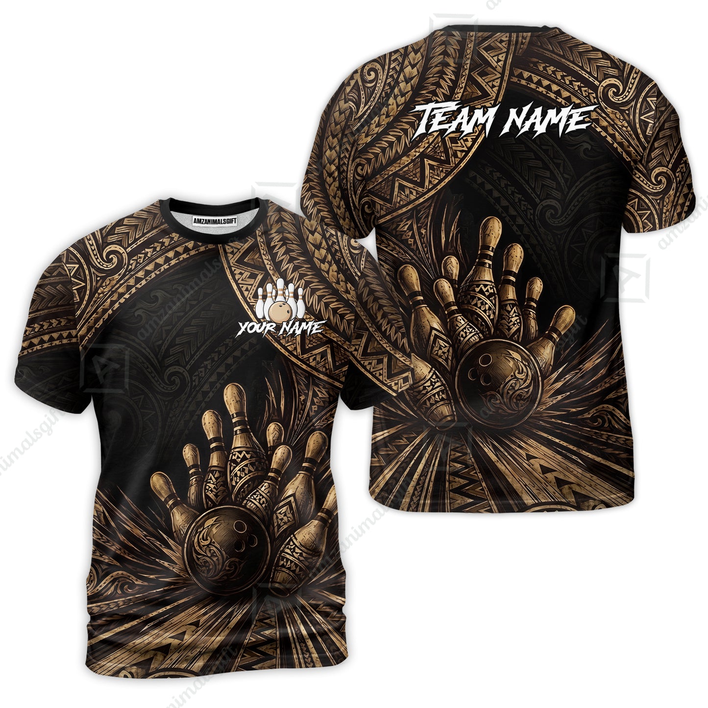 T-Shirt||