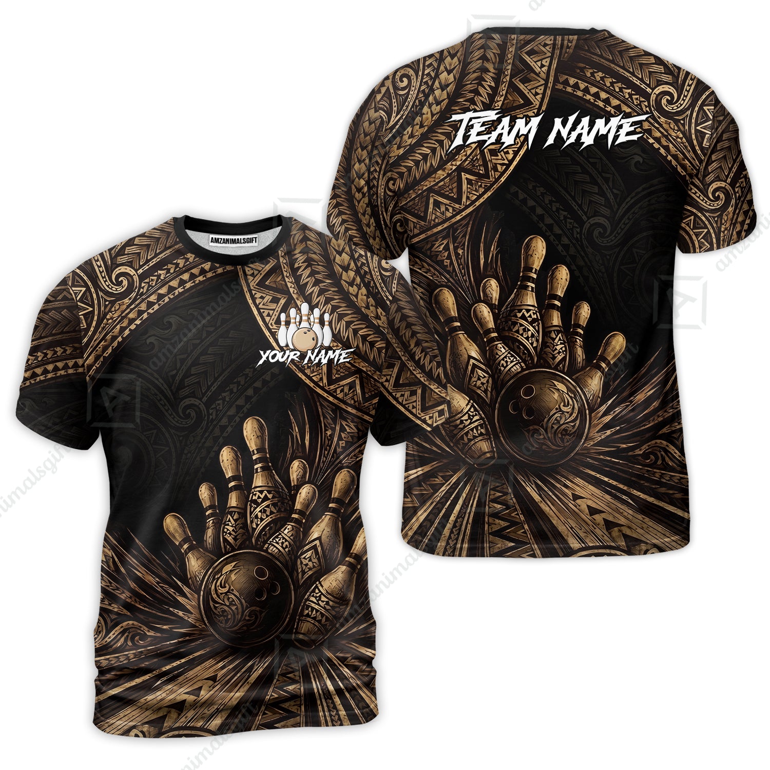 T-Shirt||