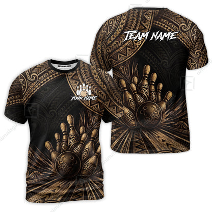 T-Shirt||