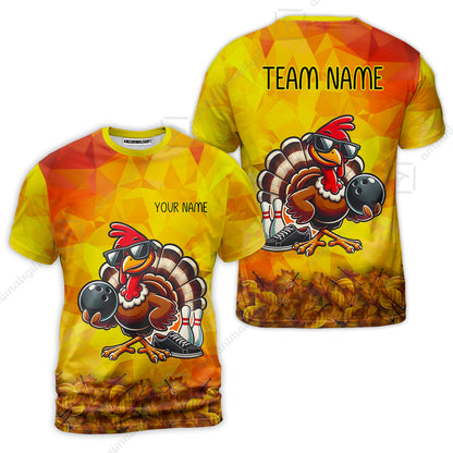 T-Shirt||