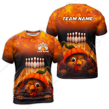 T-Shirt||