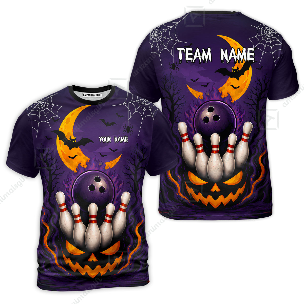 T-Shirt||