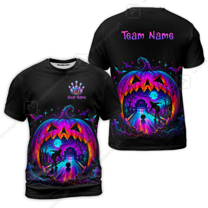 T-Shirt||