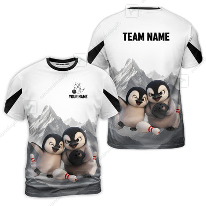 T-Shirt||