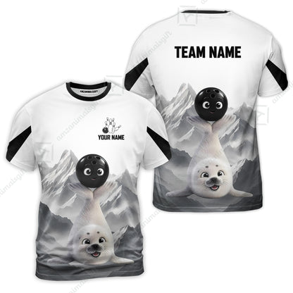 T-Shirt||