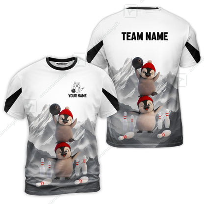 T-Shirt||