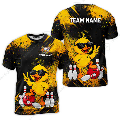 T-Shirt||