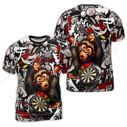 T-Shirt||