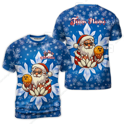 T-Shirt||