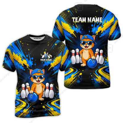 T-Shirt||