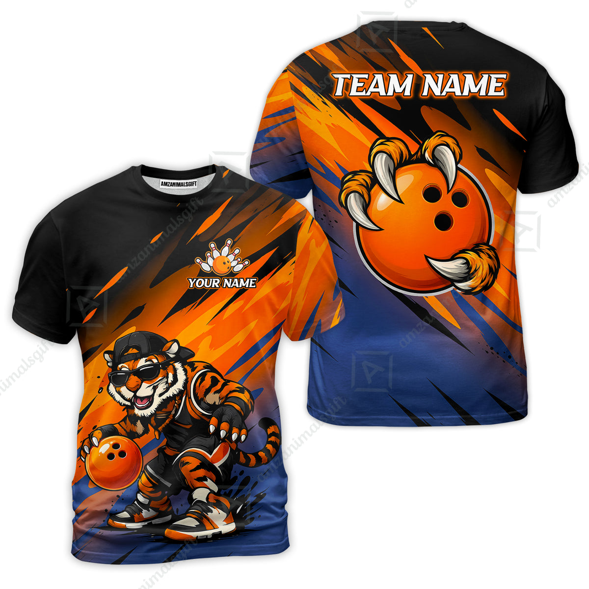 T-Shirt||