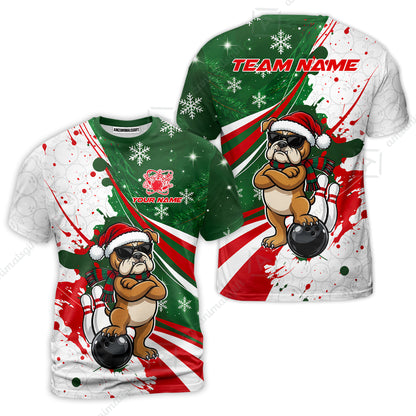 T-Shirt||