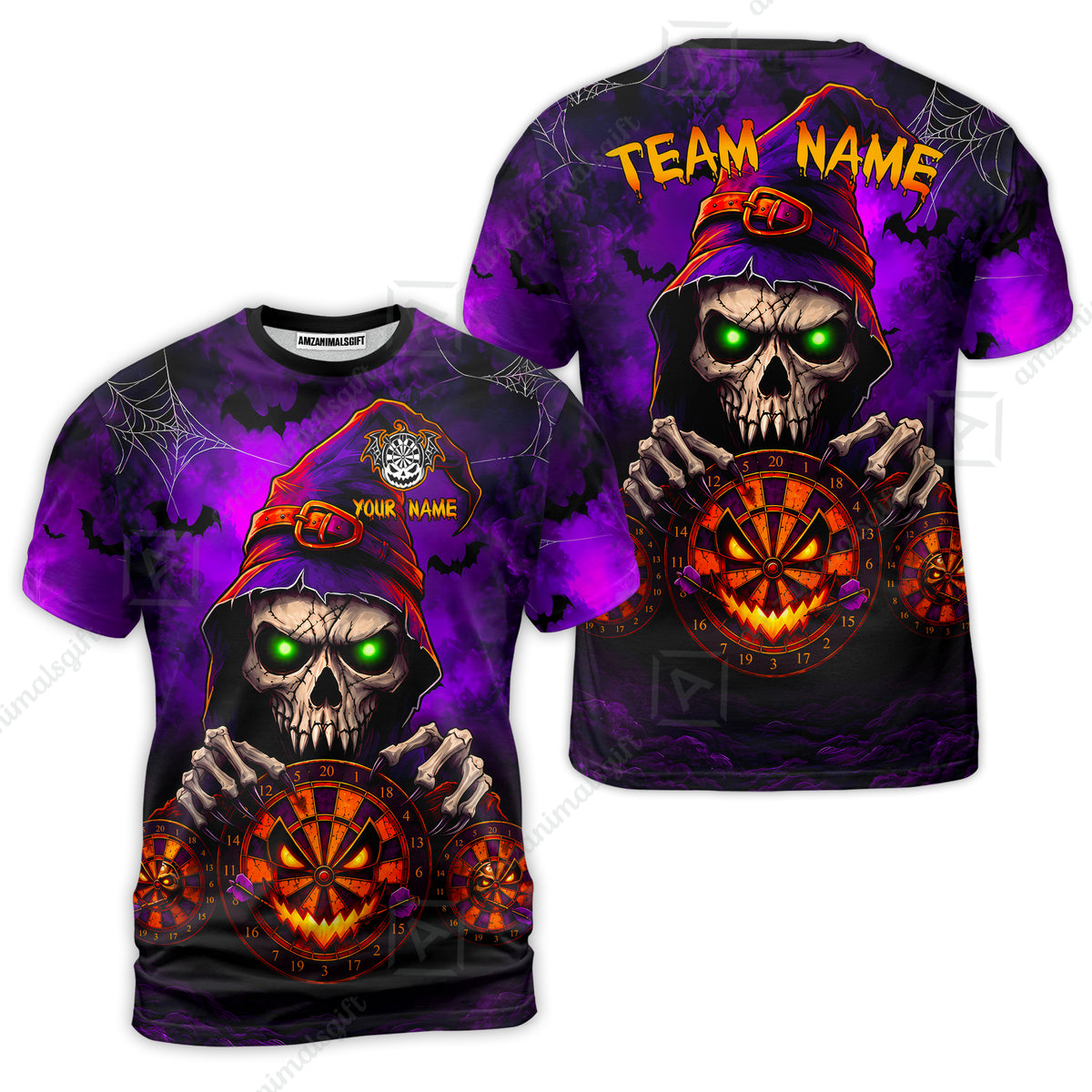T-Shirt||
