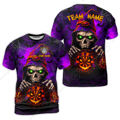 T-Shirt||
