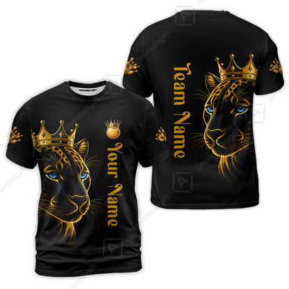 T-Shirt||