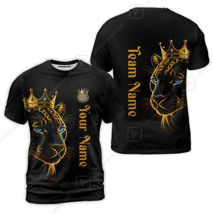 T-Shirt||