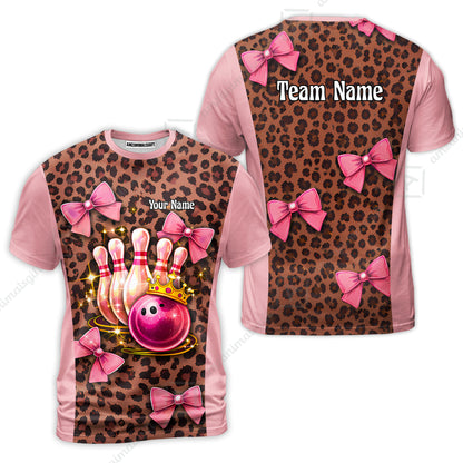 T-Shirt||