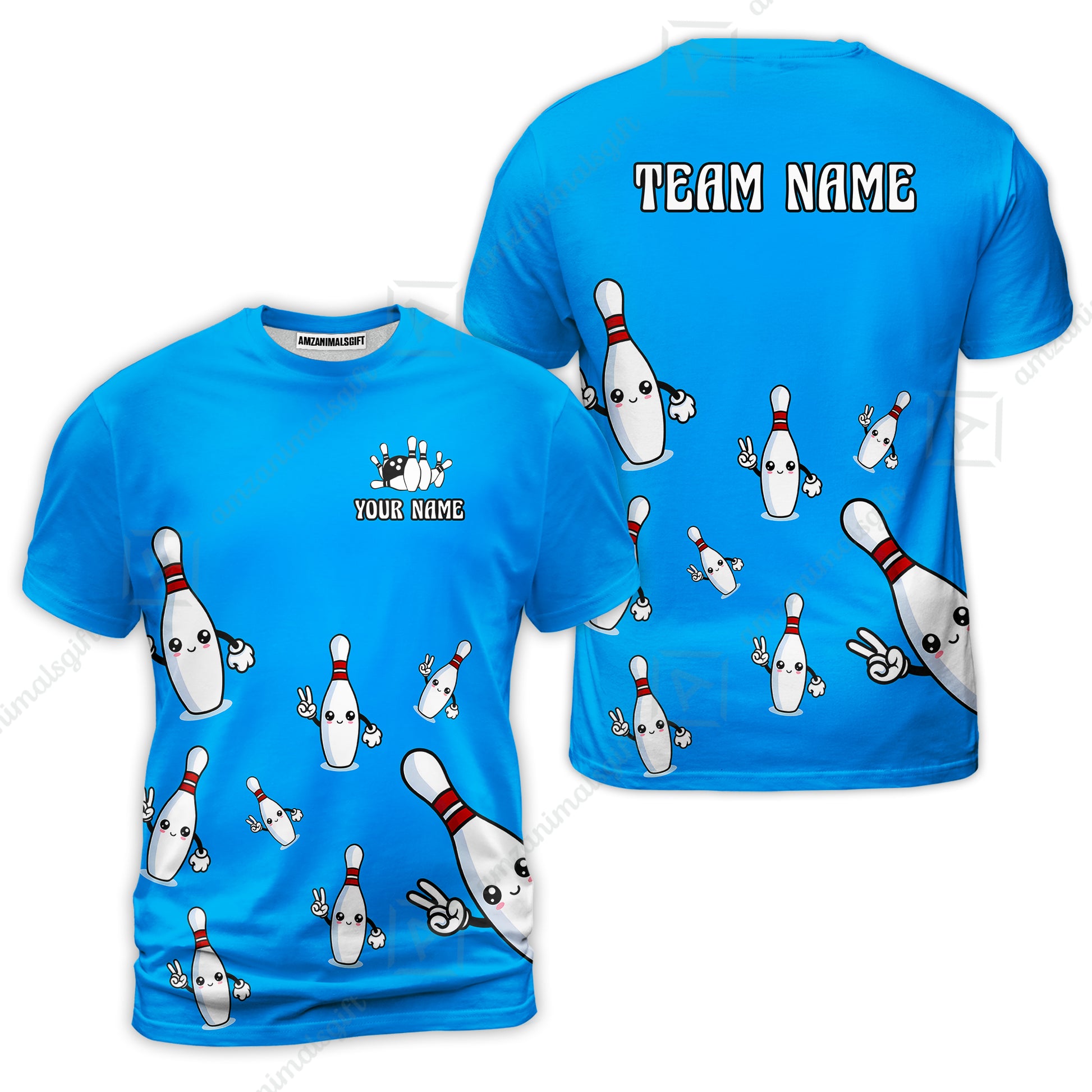 T-Shirt||