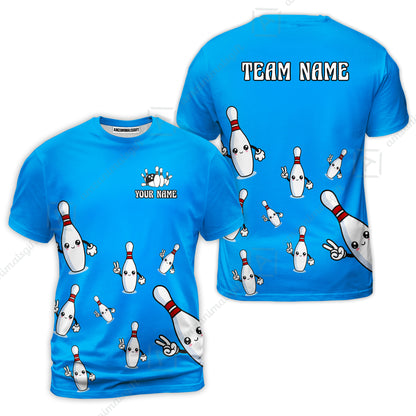 T-Shirt||