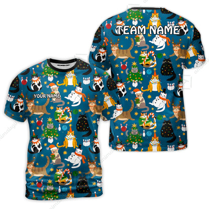 T-Shirt||
