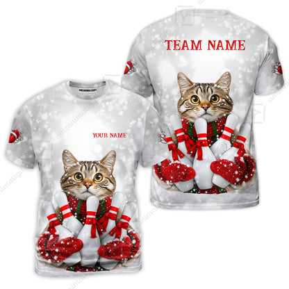 T-Shirt||