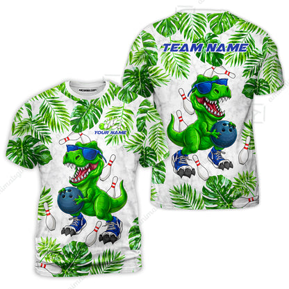 T-Shirt||