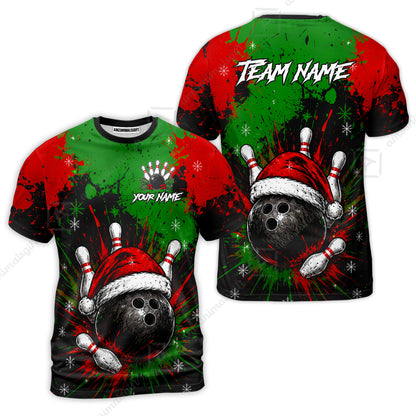 T-Shirt||