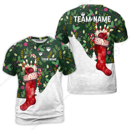 T-Shirt||