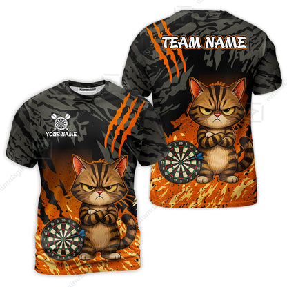 T-Shirt||