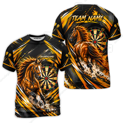 T-Shirt||