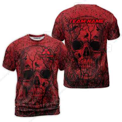 T-Shirt||