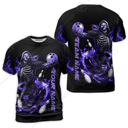 T-Shirt||