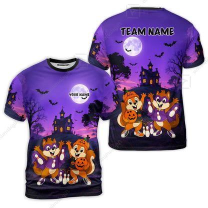 T-Shirt||