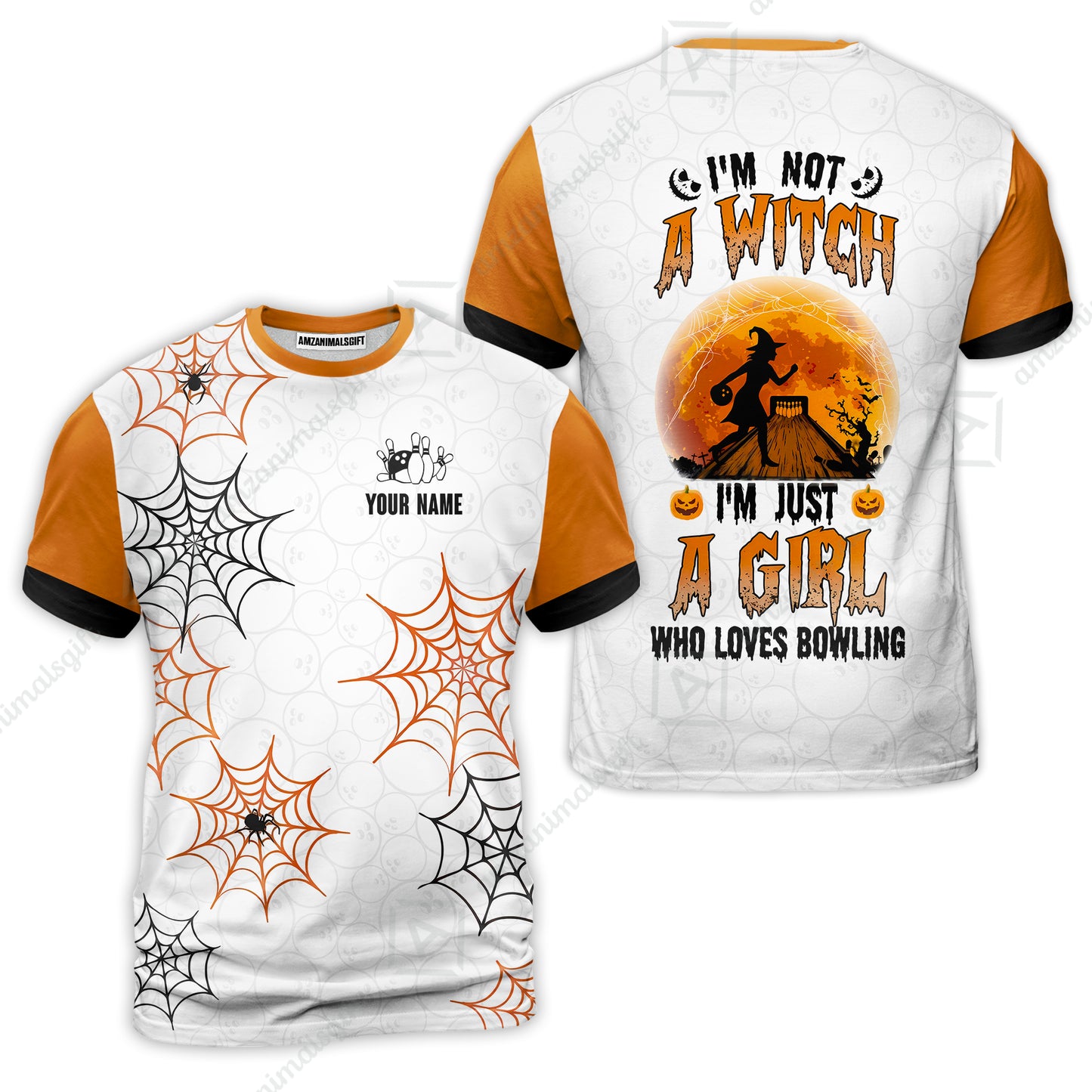 T-Shirt||
