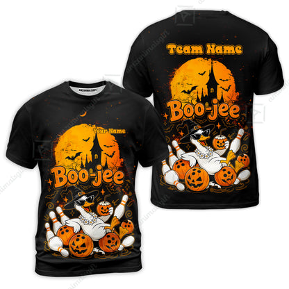 T-Shirt||