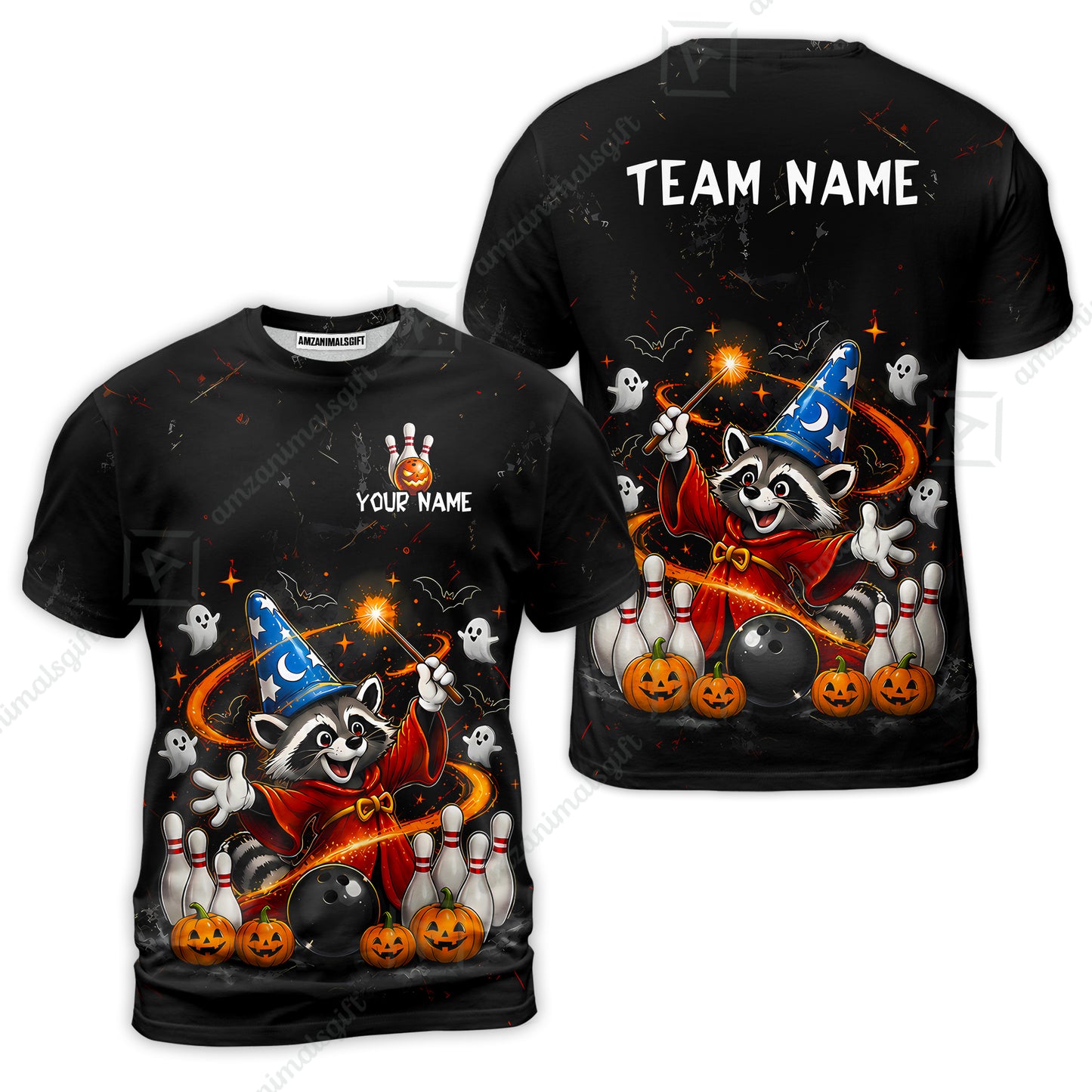 T-Shirt||