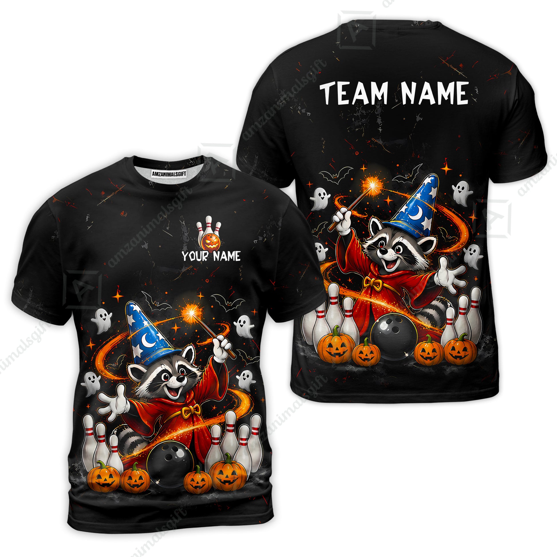 T-Shirt||